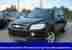 Chevrolet Captiva 2.0 4WD 7 Sitze Autom M.2008 LT LEDER