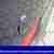 Chevrolet Captiva 2.0