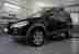 Chevrolet Captiva 2.0 4WD 7 Sitzer Automatik
