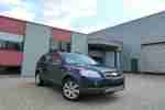 Chevrolet Captiva 2.0 4WD 7 Sitzer Automatik LT Exclusi