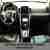 Chevrolet Captiva 2.0