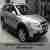 Chevrolet Captiva 2.0