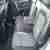 Chevrolet Captiva 2.0