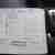 Chevrolet Captiva 2.0