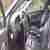 Chevrolet Captiva 2.0