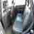 Chevrolet Captiva 2.0