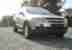 Chevrolet Captiva 2.0 4WD LT, 1.Hand, Teilleder, SD u