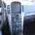 Chevrolet Captiva 2.0