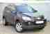 Chevrolet Captiva 2.0 7 Sitzer 1.Hand Scheckheft