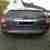 Chevrolet Captiva 2