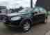 Chevrolet Captiva 2.0 D 1.HAND KLIMA 8XALU AHK SERVICE