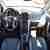 Chevrolet Captiva 2.0