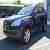 Chevrolet Captiva 2.0