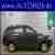 Chevrolet Captiva 2.0