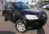 Chevrolet Captiva 2.0 D LS Teilleder & 7 Sitzer