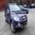 Chevrolet Captiva 2.0