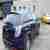 Chevrolet Captiva 2.0