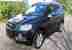 Chevrolet Captiva 2.0 D LT 4WD AUTOM KLIMAAUTOM LEDER T