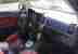 Chevrolet Captiva 2.0 D LT 4WD AUTOM KLIMAAUTOM LEDER T