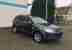 Chevrolet Captiva 2.0 D LT 4WD SUPER ZUSTAND SCHECKH
