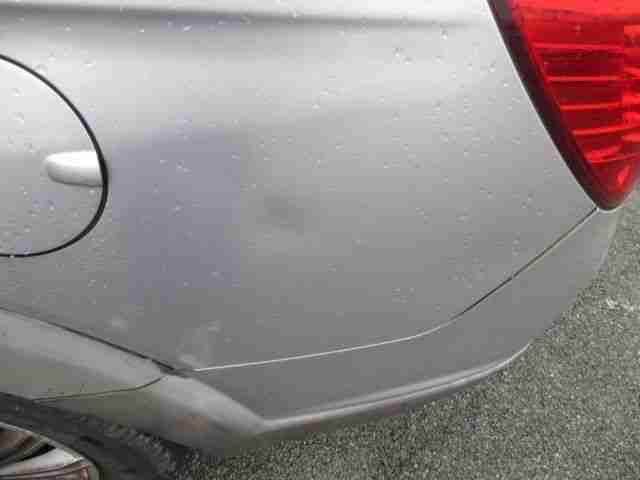 Chevrolet Captiva 2.0D