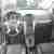 Chevrolet Captiva 2.0D