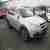 Chevrolet Captiva 2.0D
