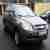 Chevrolet Captiva 2.4