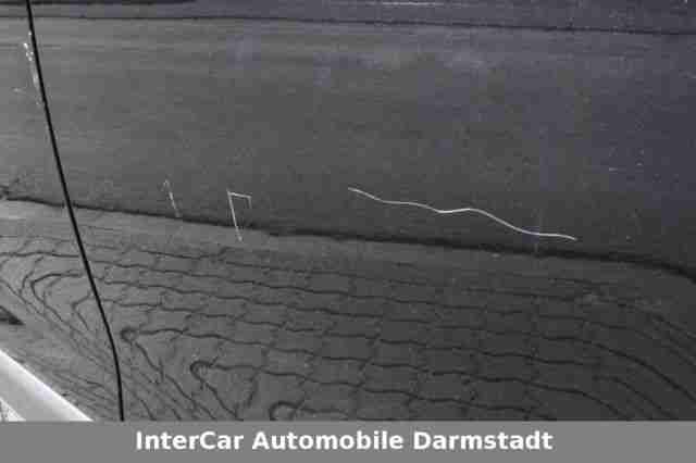 Chevrolet Captiva 2.4 2WD 5 Sitzer LS