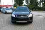 Chevrolet Captiva 2.4 2WD 5 Sitzer LS