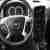 Chevrolet Captiva 2.4