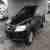 Chevrolet Captiva 2.4