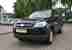 Chevrolet Captiva 2.4 2WD 5 Sitzer LS Klima AHK ALU