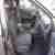 Chevrolet Captiva 2.4