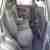 Chevrolet Captiva 2.4