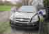 Chevrolet Captiva 2.4 2WD 7 Sitzer LS