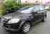 Chevrolet Captiva 2.4 2WD 7 Sitzer LS Euro5