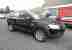 Chevrolet Captiva 2.4 2WD 7 Sitzer LS LPG Winterr. top