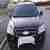Chevrolet Captiva 2.4