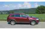 Chevrolet Captiva 2.4 2WD 7 Sitzer LS, günstig