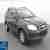 Chevrolet Captiva 2.4