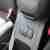 Chevrolet Captiva 2.4