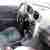 Chevrolet Captiva 2.4