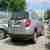 Chevrolet Captiva 2.4