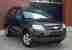 Chevrolet Captiva 2.4 2WD LPG GAS AHK Klima MFL