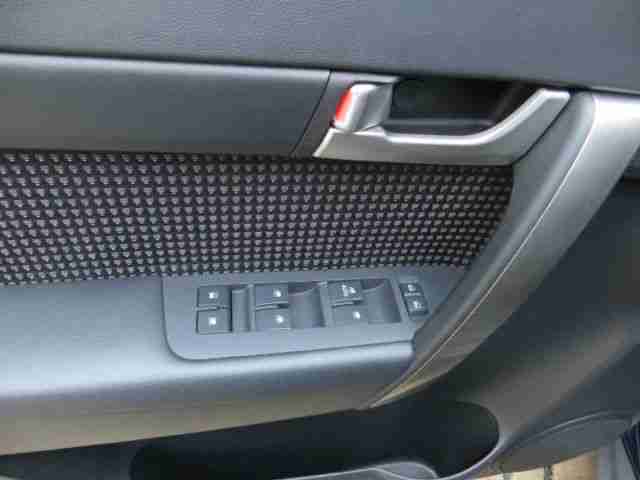 Chevrolet Captiva 2.4 2WD LS Finanz.5,99%