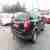 Chevrolet Captiva 2.4