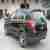 Chevrolet Captiva 2.4