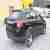 Chevrolet Captiva 2.4