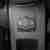 Chevrolet Captiva 2.4